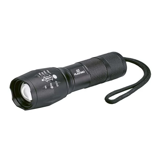 batmagneten202606091527143429689