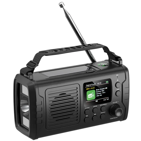 batmagneten202606091551033433158