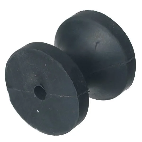 batmagneten202606091555363433706