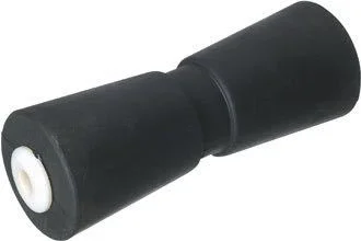 batmagneten202606091555473433727