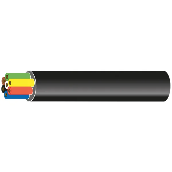 batmagneten202606091559083434070