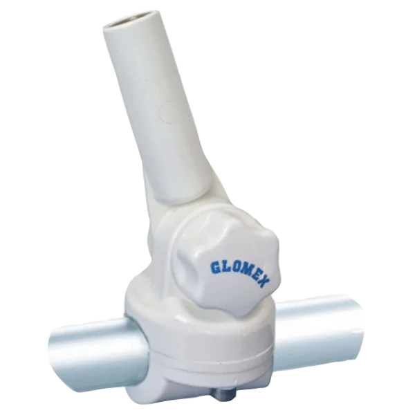 batmagneten202606091634363437719