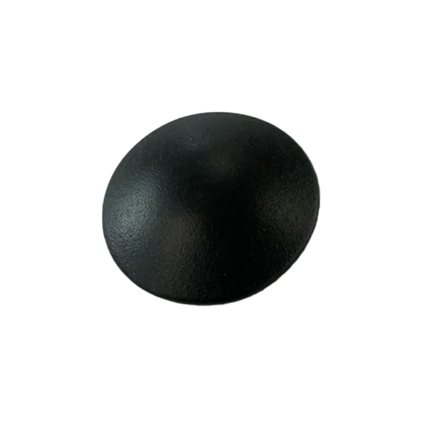 batmagneten202606091652353439704