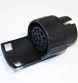 batmagneten202606091710043441640