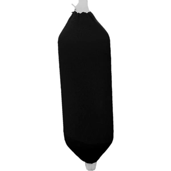 batmagneten202606091720513442827