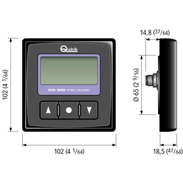 batmagneten202606091727203443616