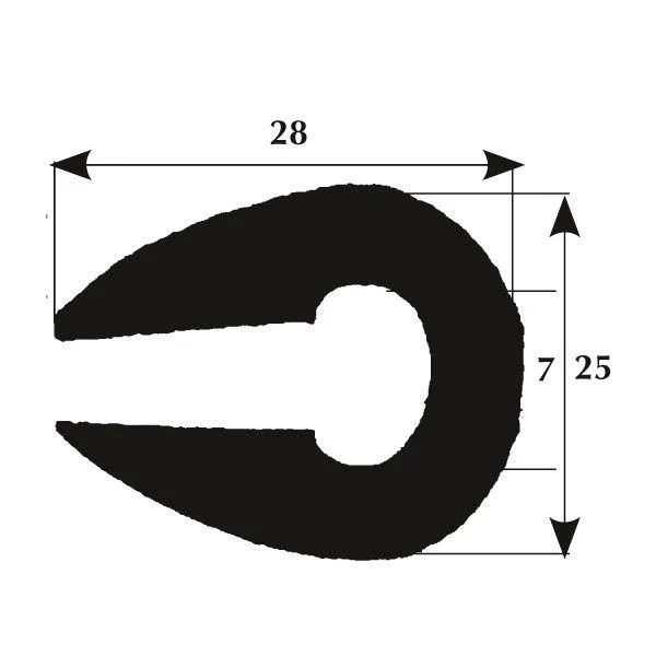 batmagneten202606091748213445949
