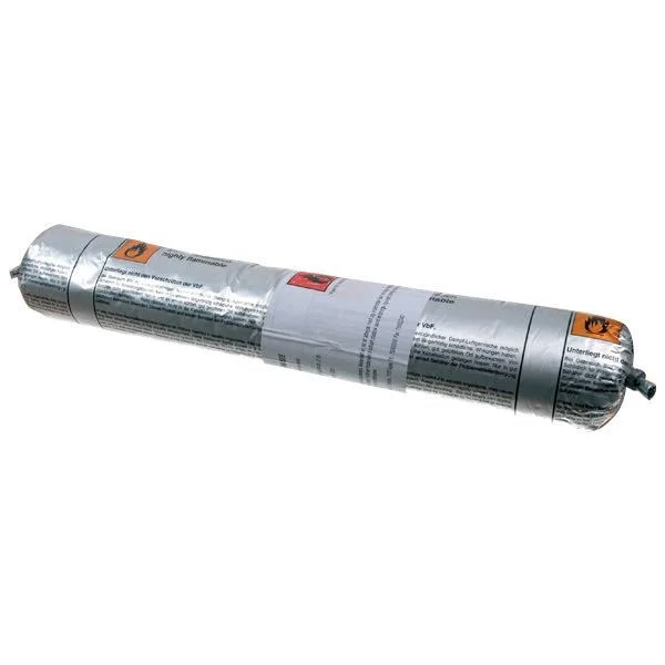 batmagneten202606091750133446157