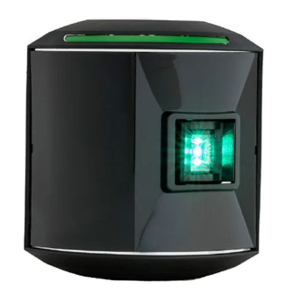 batmagneten202606091817143449372