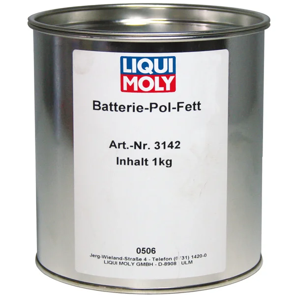batmagneten202606091818253449522