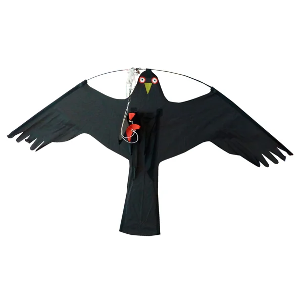 batmagneten202606091823563450094