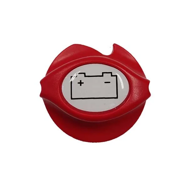batmagneten202606091836023451559