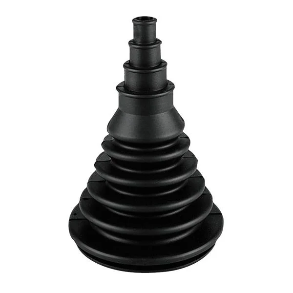 batmagneten202606091837273451731
