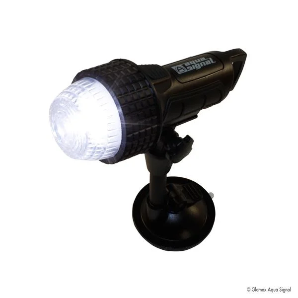 batmagneten202606091838493451901