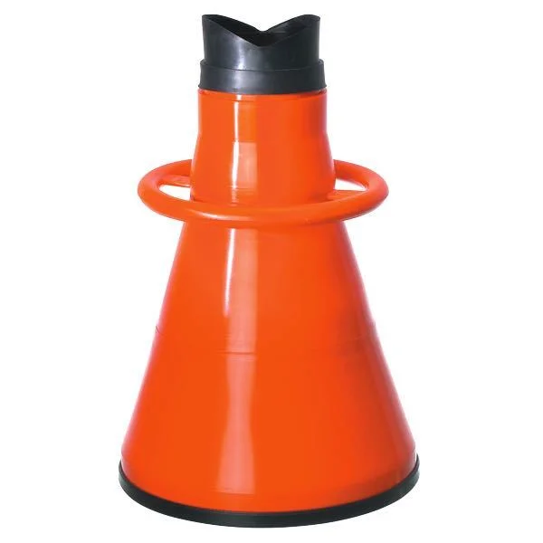 batmagneten202606091911193455596