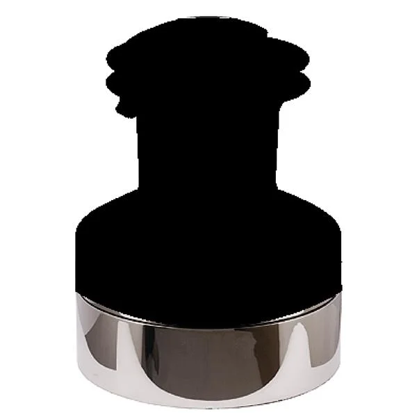 batmagneten202606091913073455830