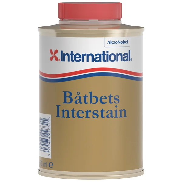 batmagneten202606091925343457330