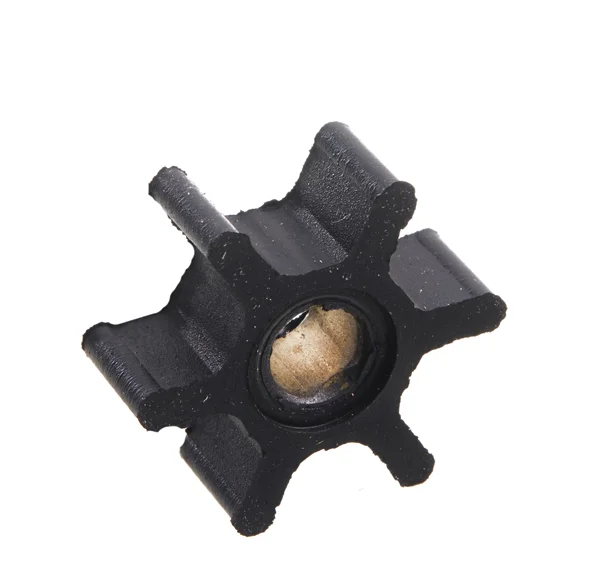 batmagneten202606091940313459130