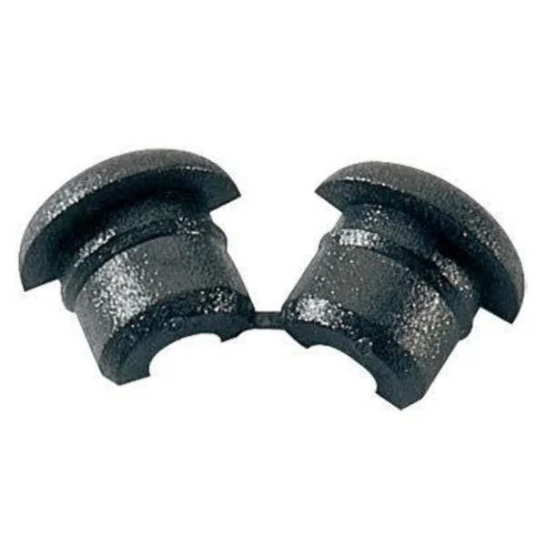 batmagneten202606091943123459437