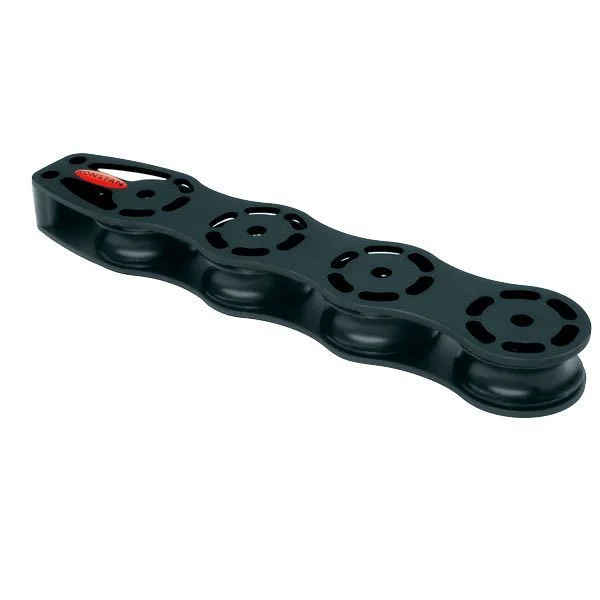 batmagneten202606091951363460430