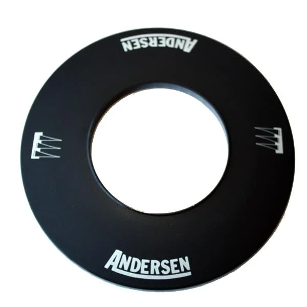 batmagneten202606092009283462697