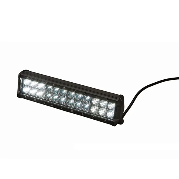 batmagneten202606092009333462705