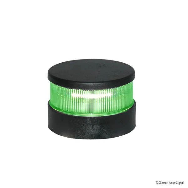 batmagneten202606092009563462753