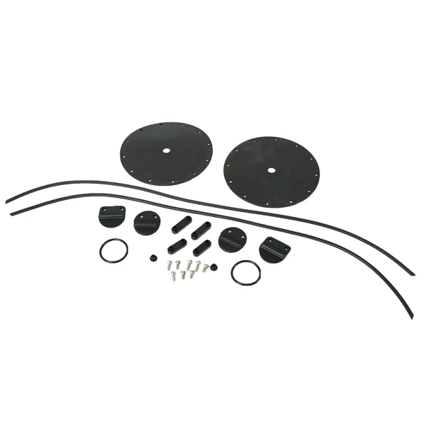 batmagneten202606092011243462912