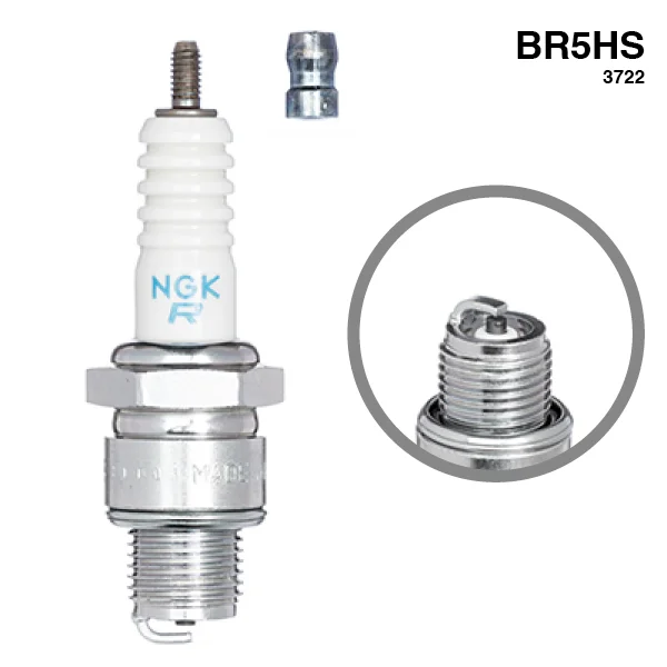 batmagneten202606092012543463085