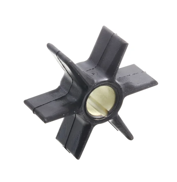 batmagneten202606092021473464081