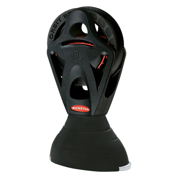 batmagneten202606092028373464890