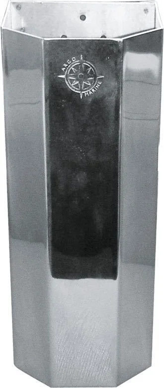batmagneten202606092042363466575