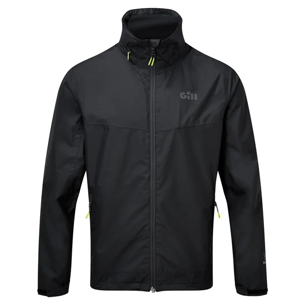 batmagneten202606092053063467678