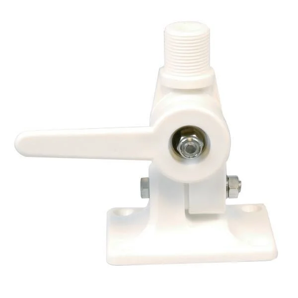 batmagneten202606092056183468010