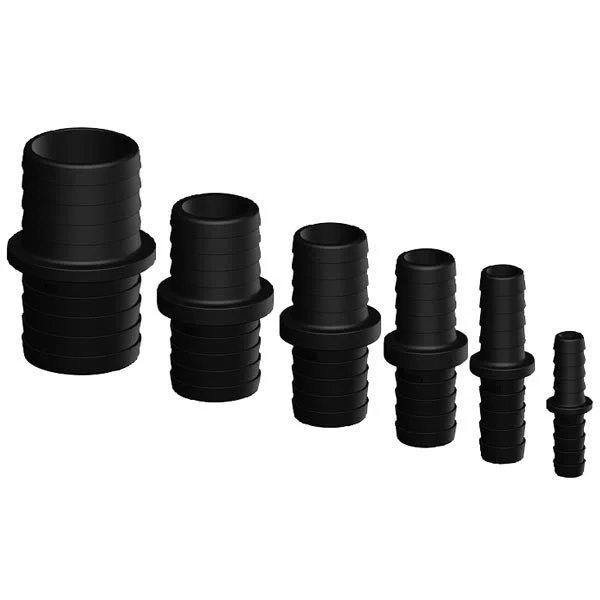 batmagneten202606092100393468451