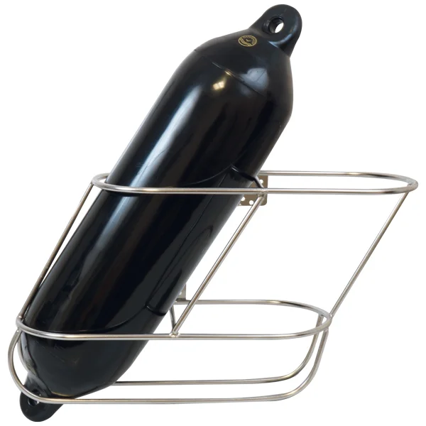 batmagneten202606092103393468732
