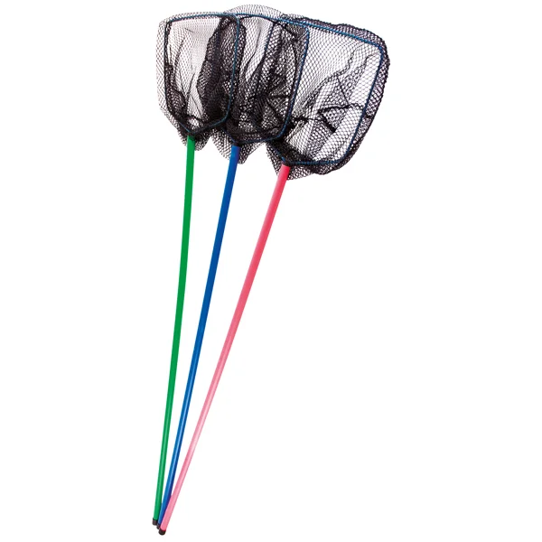 batmagneten202606092104003468769