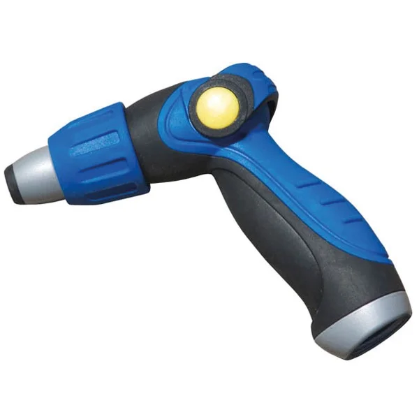 batmagneten202606092113233469619