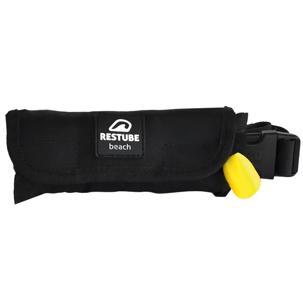 batmagneten202606092127253471387