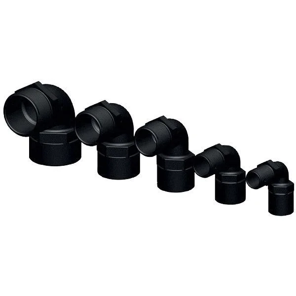 batmagneten202606092135343472435