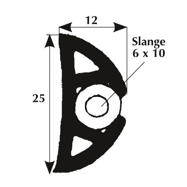 batmagneten202606092146533473836