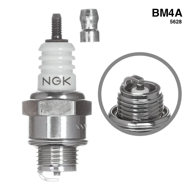 batmagneten202606092205043475780