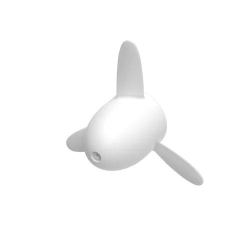batmagneten202606092207473476028