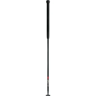 batmagneten202606092208463476128