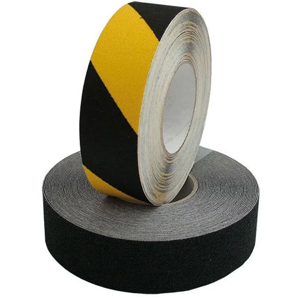 batmagneten202606092210343476276