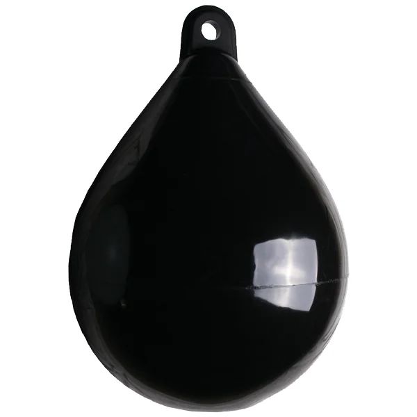batmagneten202606092211453476388