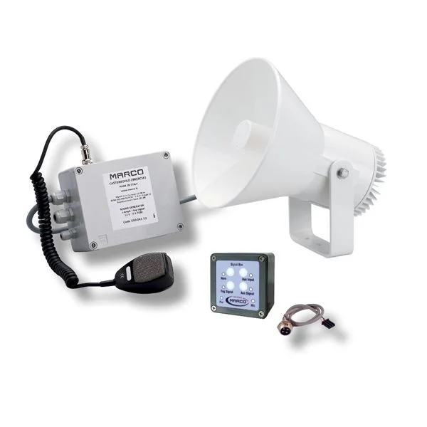 batmagneten202606092211483476395