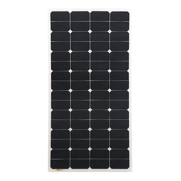 batmagneten202606092215473476818