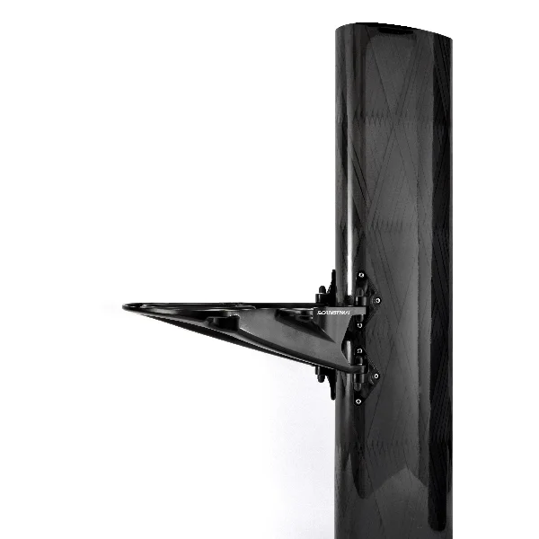 batmagneten202606092217483477016