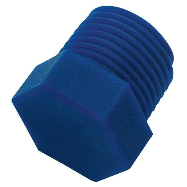 batmagneten202606092229093478116